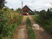 Продам участок 6 сот СНТ сад-3 в городе Солнечногорске - Фото 4