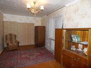 1-к.кв. г.чсергиев Посад Московская обл. ул.Победы - Фото 5