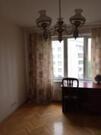 Продаем 3-к квартиру - Фото 4