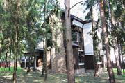 Продажа дома, Милорадово, Нет улица, Воскресенское с. п. - Фото 3