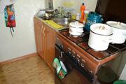 Продам 1 комнатную квартиру на ул. Советская - Фото 4