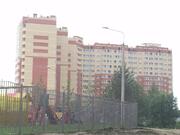 Продается 1к.кв. ул. Молодежная, д. 30 - Фото 1