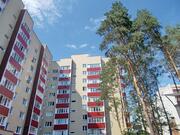 Ленина.д.112 - Фото 2