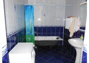 Три дома "под ключ" 2-х уровневых, общей площадью 450 кв.м - Фото 2