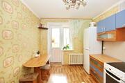 Продажа квартиры, Липецк, Ул. Мистюкова А.П. - Фото 1