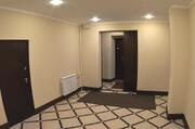 3-комнатная квартира в ЦАО 93м2 кирп-монолитный дом - Фото 3