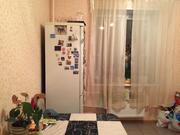 Продается 1 км квартира в новом доме в районе жд станции Воронок - Фото 4