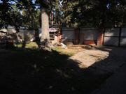 Участок ИЖС в черте города Жуковский. - Фото 1