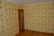 3-х комнатная кв. в центре г. Голицыно на Советской 50 - Фото 4