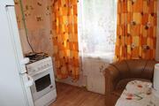 Продается квартира однокомнатная 32 кв.м. - Фото 2
