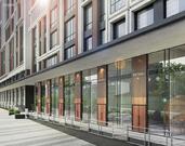 Продаётся площадь свободного назначения 42 кв.м. - Фото 4