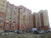Продается трехкомнатная квартира - Фото 1