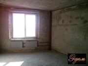 3-комн.кв.Каслинская 101б - Фото 3