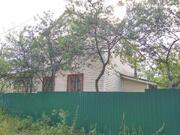 Продажа дома, Подольск, Садовое товарищество №3
городской округ . - Фото 1
