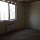 Продажа квартиры в Геленджике с видом на море - Фото 5