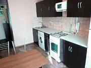 Не дорогая, комфортная квартира в Саранск - Фото 3