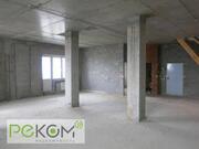 Продается 3 -комн. квартира - Фото 5