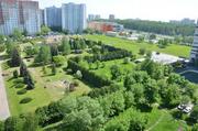 Квартира в Чазовском доме - Фото 4