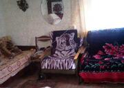 Продается дача, Стулово, 6 сот - Фото 4