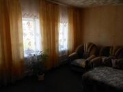 Продам благоустроенный дом по ул.Сыропятская - Фото 3