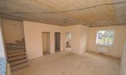 Продажа таунхауса в Заволжском районе,126м2 - Фото 3