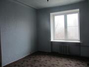 Продажа 3-комн.кв. по ул. Таращанцев, дом 7 - Фото 2