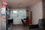 Продажа квартиры, Электросталь, Южный пр-кт. - Фото 1