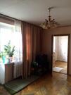 Продается 3-х комнатная квартира в Нахабино, ул. Панфилова, дом 7а - Фото 2
