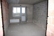 3 комнатная квартира Домодедово, ул.Лунная, д.5, к.1 - Фото 3
