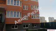 Продажа квартиры, Краснодар, Ул. Зиповская - Фото 1