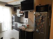 Продам 2 комнатную квартиру в микрорайоне Ивановские дворики - Фото 2