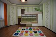 Продажа 2 ккв на ул Хасанская, 2к1 - Фото 3