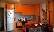 Продается 3 ком. квартира, Город Солнечногорск - Фото 4
