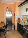 Продажа 2 комнатной квартиры Бескудниковский б-р 30к2. - Фото 4