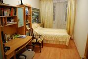 Продаётся великолепная 5-ти комнатная квартира - Фото 5