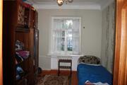 3 комнатная квартира г. Домодедово, ул. Каширское шоссе, д.100 - Фото 2