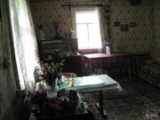 Продаётся дом 45м2, в п.Мамонтовка, Пушкинский район - Фото 2
