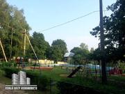 3х к. квартира, п. Деденево ул. Больничная д. 2 (Дмитроский район) - Фото 2