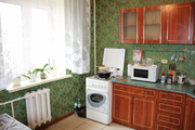 3 комнатная квартира г. Домодедово, ул.Рабочая, д.44/1 - Фото 2