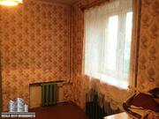 2х комн. квартира, г. Дмитров, ул. Маркова д. 24 - Фото 5