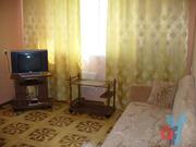 Посуточно сдается 1-комн. кв. в центре Оренбурга - Фото 1