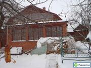 Аренда дома посуточно, Николо-Хованское, Сосенское с. п. - Фото 1