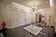 Великолепная 5-комнатная квартира с панорамными видами на Москву, 290м - Фото 2