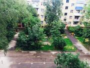 Продам 1 комнатную квартиру в районе ж/д Вокзала Серпухов - Фото 4