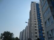 Самая выгодная квартира в новом сданном доме - Фото 1