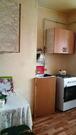 3к Истра Белобородова д.17 - Фото 2