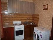 2 комнатная квартира, Мусы Джалиля 17 к1 - Фото 5