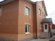 Дом 270 кв.м на 9 сотках. 5 км от МКАД по Щелковскому шоссе. - Фото 4
