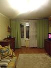 Продаем 2х к.квартиру - Фото 3