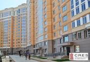 1 к.кв, мкр Царицыно корп. 1 - Фото 4
